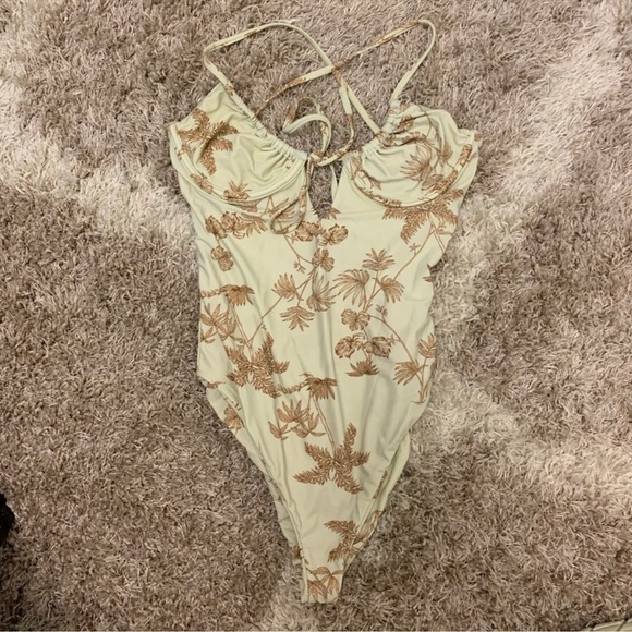 France's One Piece - Picture 5 of 5